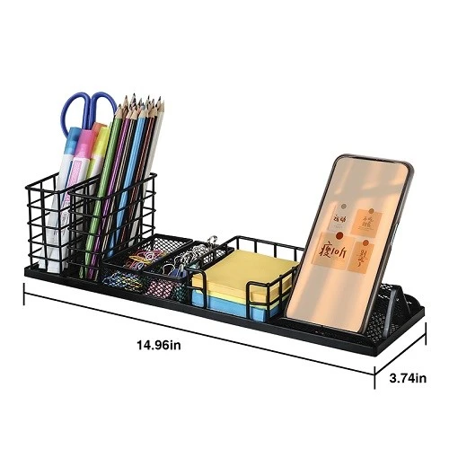 pen holder for desk pen holder for desk