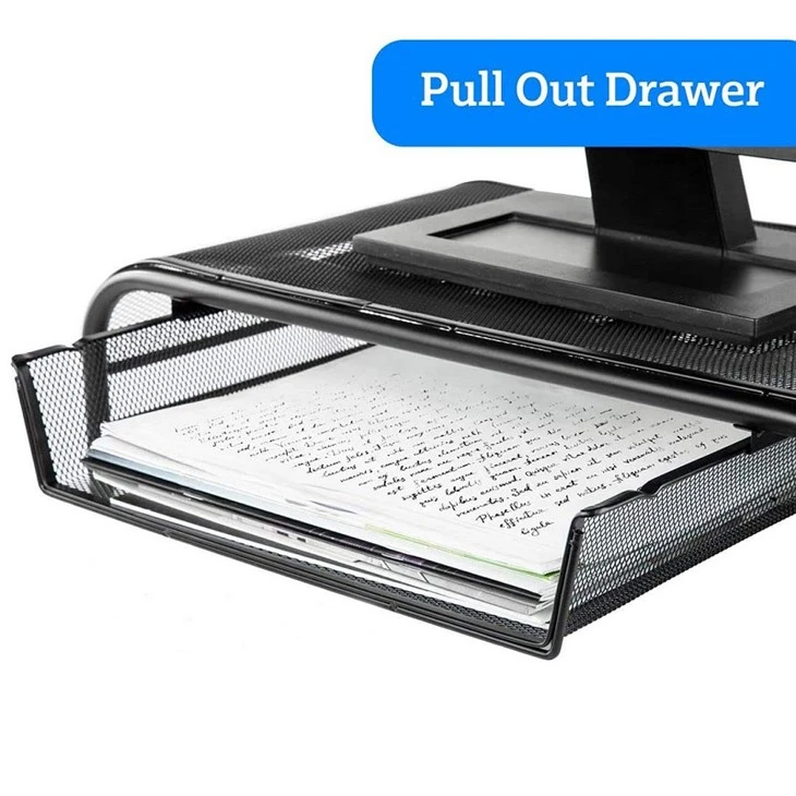 monitor stand