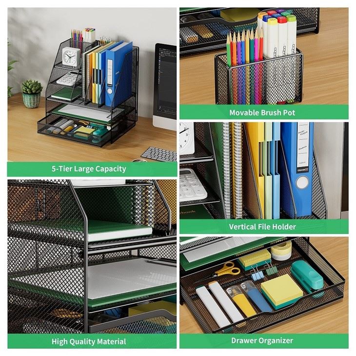 office stationery organizer office stationery organizer
