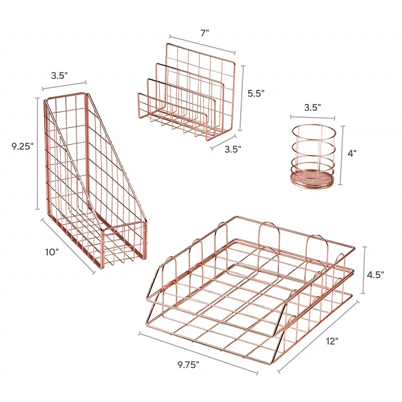 office desk organizer se office desk organizer se